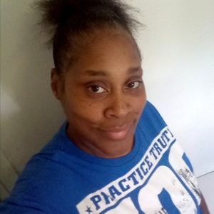 Meet your Posher, Erika